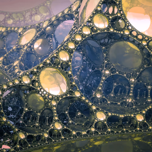 Item #68696606879645770290179658453741066670819958473275281603398243056868692852737 Media