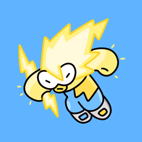 Item #71534116704326493040139313260329211603426446597918634715155017666785122975745 Media