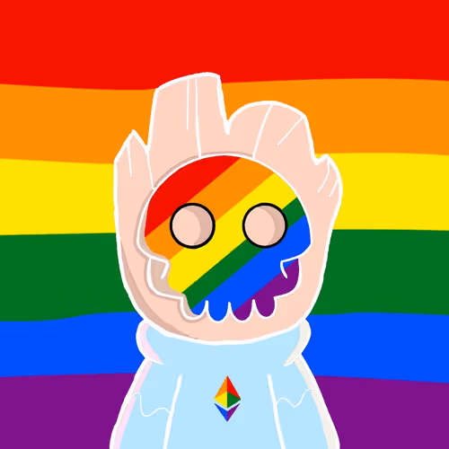 Item #10683937053174665307807368589470862718537097273483986317437212015522276704257 Media