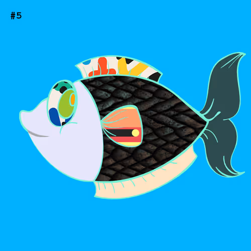 Item #114264263332238860202131063434626299963473756246247968268557106404110817558529 Media
