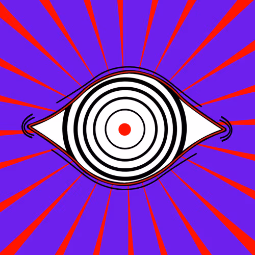 Item #97725972099132801066718687848710793173084933134589291981525212955904521011201 Media