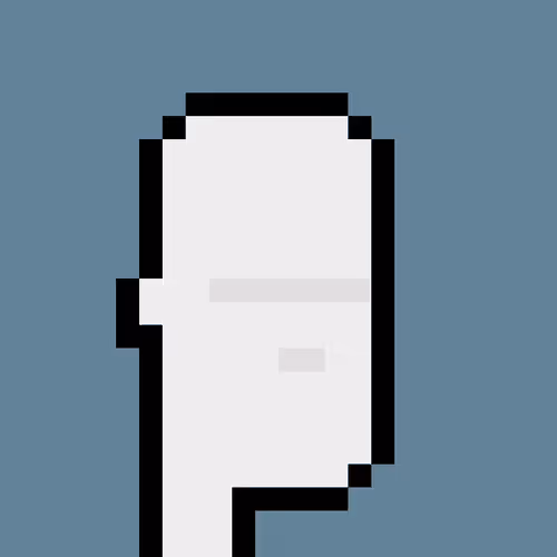 Item #65339715594922043669388283073984467890236511763124872194976791370537367502849 Media