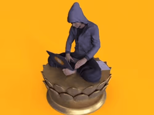 Item #93678461221779172756425582297745337550058954873001555897630168312620670517269 Media