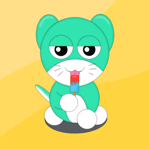 Item #77557778283943175204412427491538214933145792105423117649247072945131545952257 Media