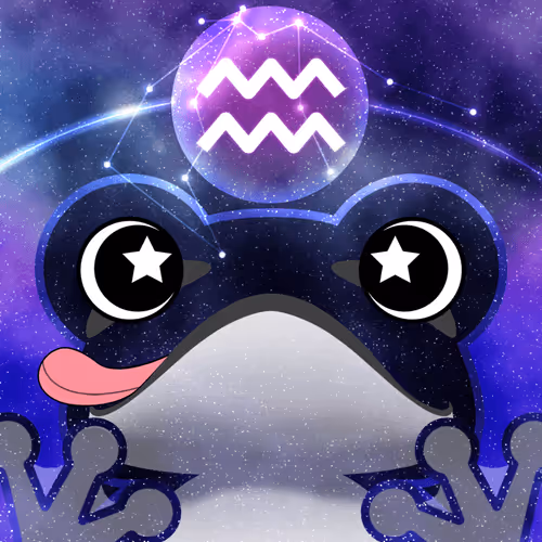 Item #19636757516348035663917557379702365639480252009523458478954866223745735852033 Media