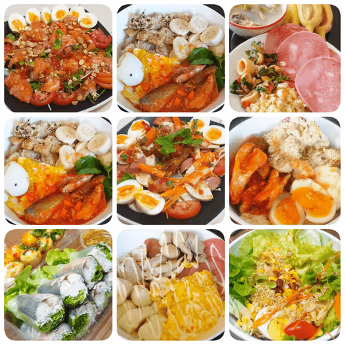 Item #22722401857743691484723539777141309434903807226693424859473380479300880302081 Media