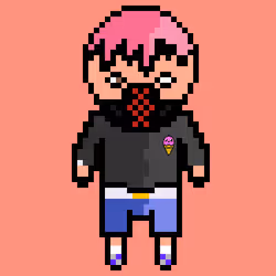 17593799786860495788367775620656540354818060916970869191436322398070347137025