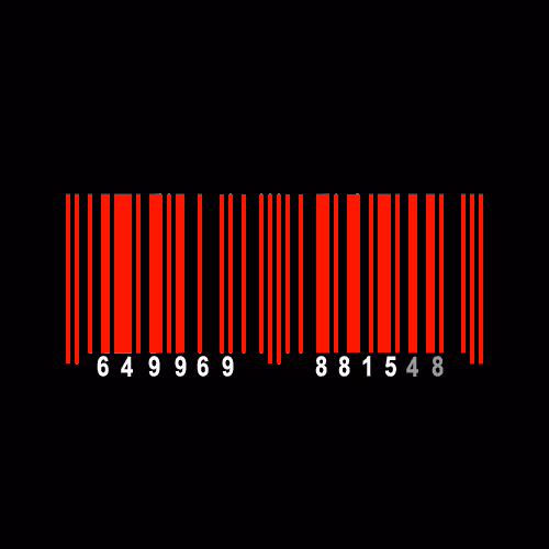 Item #113016637754916270482432898063500761735182360369778696820972403676169239527425 Media