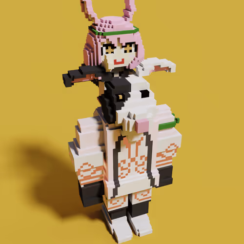 Item #16508404154284123187164609930084032376848519390296287937936518042535109591047 Media