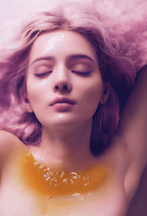 Item #17713539248148007914704058367546906660501362447704190486715728013318785335297 Media