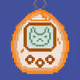 22829051477328649494031618786638487068254444183824101305265529090297286361089
