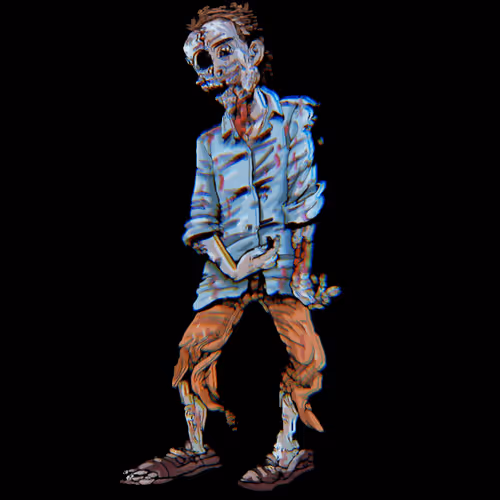 72043135029047436436389121847393984294793642499410776983983276960674270412801