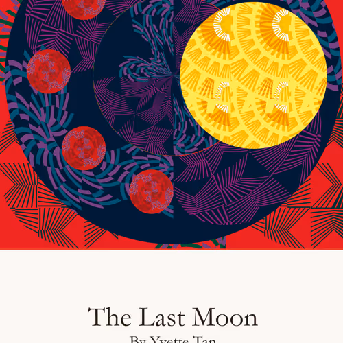 2749657949312242825325581931350262716193848126404760846352977608793095405668