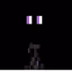 92289526852480774723384765159348140751055010597306554933698783985180791014376