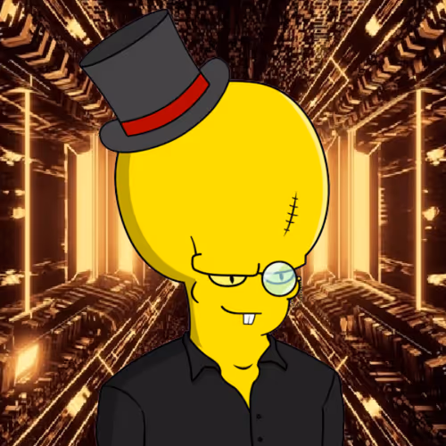 Item #56565719773907211524944403694918101079158110546365684802352101093552691347457 Media