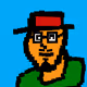84566193332130698372644673471312975050023375617132840049903323548488315174913