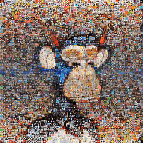 Item #98517012904309007574400756245995776650410020060749098310341572760470609199105 Media