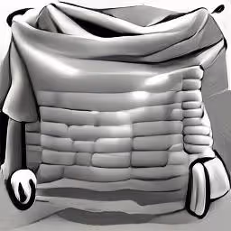 Item #53920239605703192035536363904246658138401952434207790100407074643812814946305 Media