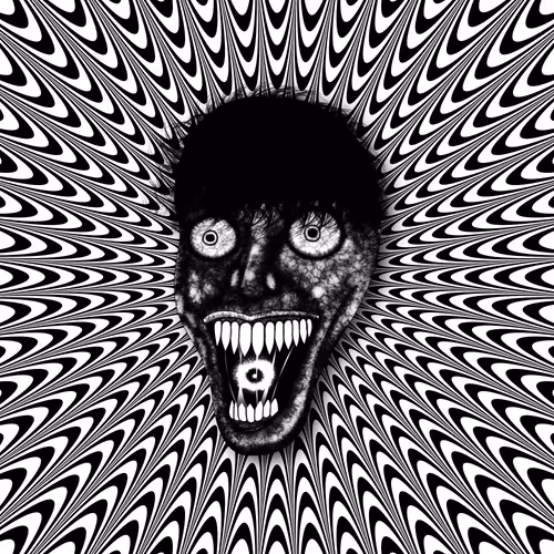 Item #114589771894273440314286401535234573427521441334092294110709857132776175697921 Media