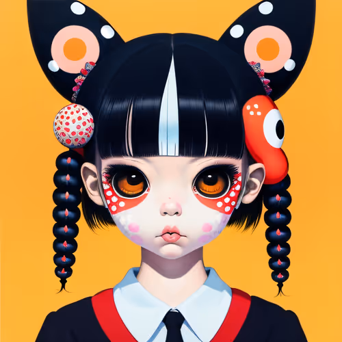 Item #76459587955325021980426068546649732075618339543999221849408575407870380605441 Media