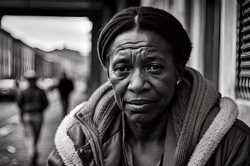 Item #95015876079559497739304041727210202030536838931822528300160485678504201945089 Media