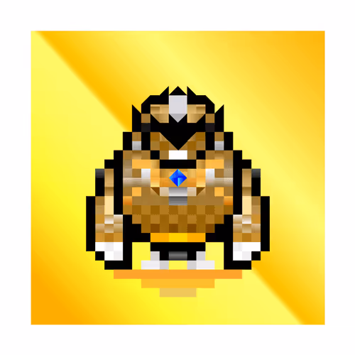 Item #100916007062557254967061807244102828166143145509491582384421493269879509221377 Media