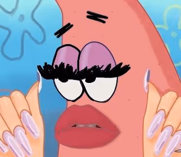 Item #9314582640054507507305879048375054988106597320136018077769130767115379277825 Media