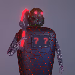 41552294429159932125500563723050544707525078114249424124870132613336468029441