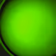 14231707079340794912211808040436916352543507854940110181207125787320053137409
