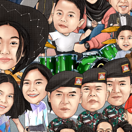 Item #81264879246132468729932169099501920189954498089923013791829677492857879920641 Media