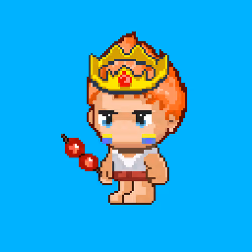 Item #21404642860943729560371758845623821469400310129523718419755724109496648204289 Media