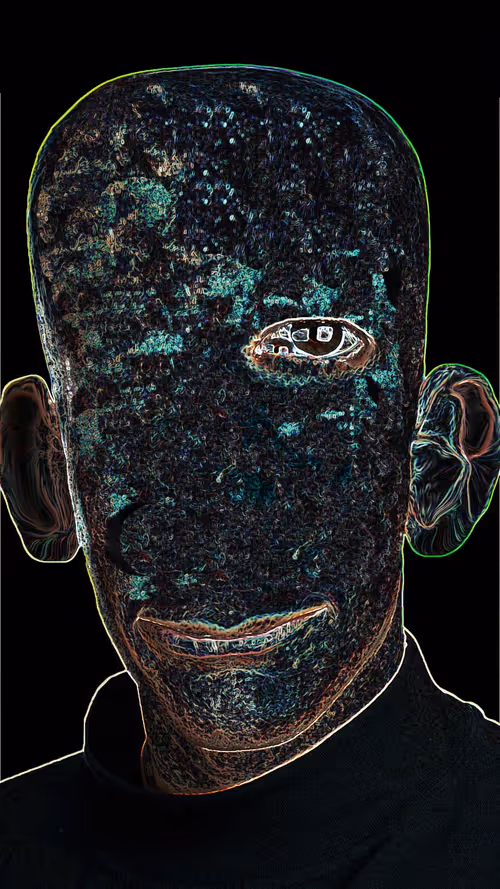 Item #65014235551310782362752600371952577284287942439654511976480525547216018866177 Media