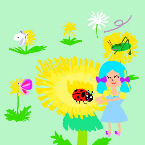 Item #72848569568668319232915697588557491656197142212585543293403102569763421814785 Media