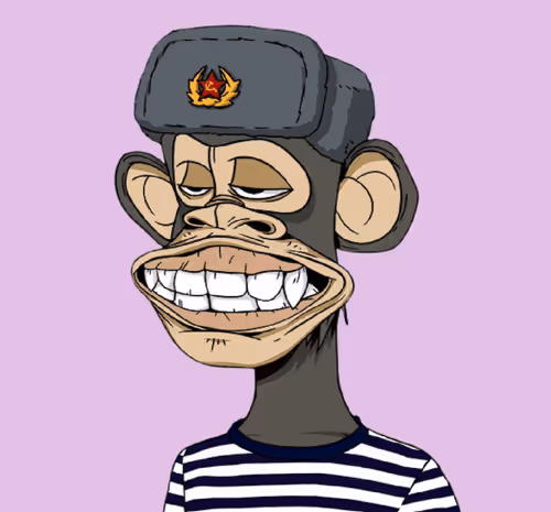 Item #52461288382781718177717120361201601089436521397273568290117462221693592272897 Media