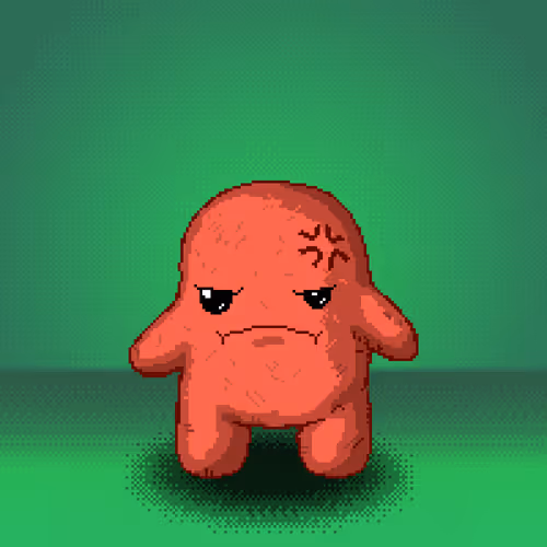 Item #25208112152968330944051374388244845853839745014142590197026195556051925860353 Media