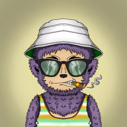 72125757565498699074616724593560729543907484880117787580993583877127206338561