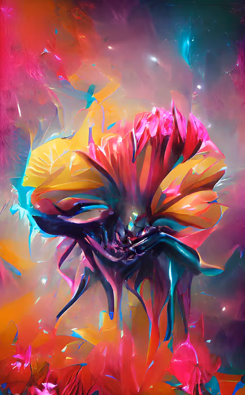 Item #58085487673603574148328617204814200310413384089490427255084625502013732421633 Media