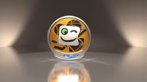 Item #25813025136651218664699155967550144705615770965257555922984825551231482069092 Media