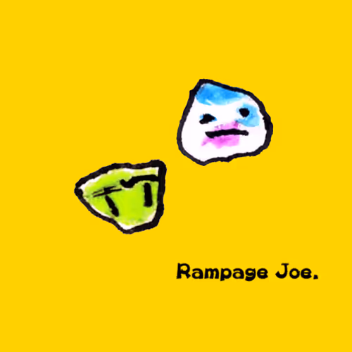 Item #112086143798940202899649567818539899368430544344146534360136516501075509903361 Media