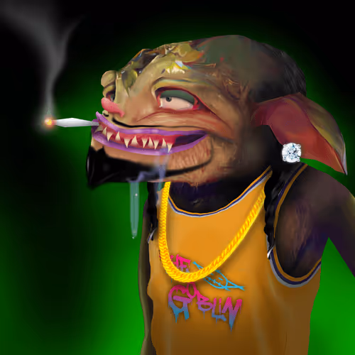 Item #12904795498353097099105488198192021034980996537879144445670357430925801816065 Media