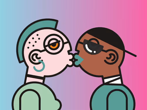 Item #31709249228217193395829053536919030250168285398602711417522138626803256786945 Media