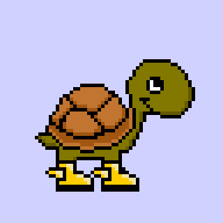 Item #46839750109829330212001763895308463057383356853077667088275209182822254247937 Media