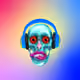 78777408445007779921906128342875089792183827154634072534132428167742008328193