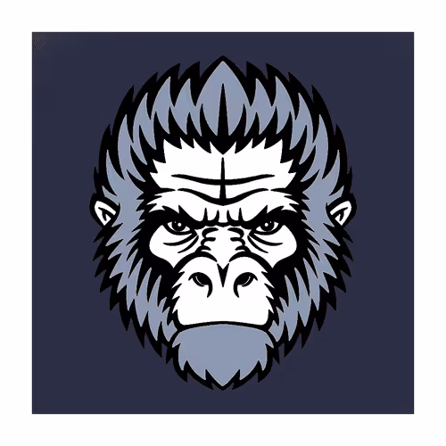 Item #100845055208083656102063606175509205911342403172182786086923762908119158489089 Media