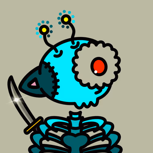 Item #4891961832747896501543591089240480660915844969258182808273151700432364503041 Media