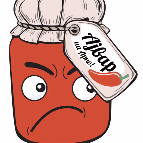 Item #100573272274706019017384565335356915858124265060968053402003187547739336474625 Media