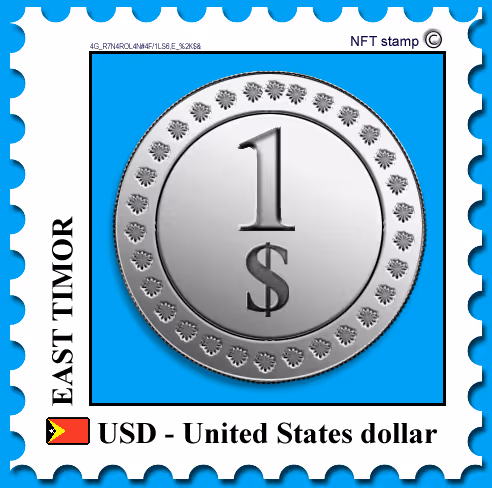 10162537437224382031479019658551907585229278444242708151782219695380209074177