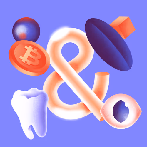 Item #44004207880291351216658969914503727166995260289178836239492792368389450366977 Media