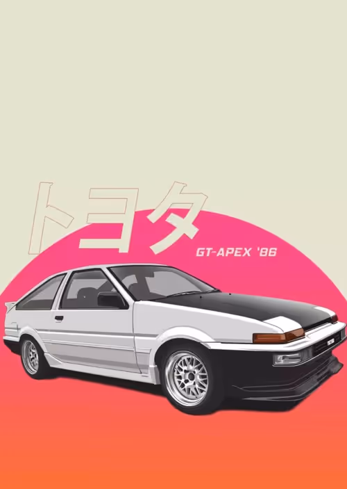 Item #9191833001367826592277248407501781538242501739024948762752792798138736836609 Media