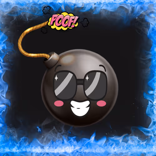 Item #12545438552376521282585884662258030678551153553569903895194760459715457581057 Media